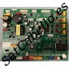 Placa Control Unidad Exterior Aire Acondicionado Hisense K1956469
